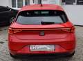 SEAT Leon e-Hybrid Xcellence e-Hybrid 1.4 TSI /Navi/ACC/WinterP/ALU Rot - thumbnail 13