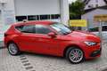 SEAT Leon e-Hybrid Xcellence e-Hybrid 1.4 TSI /Navi/ACC/WinterP/ALU Rot - thumbnail 19