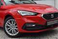 SEAT Leon e-Hybrid Xcellence e-Hybrid 1.4 TSI /Navi/ACC/WinterP/ALU Rot - thumbnail 5