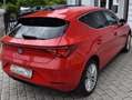 SEAT Leon e-Hybrid Xcellence e-Hybrid 1.4 TSI /Navi/ACC/WinterP/ALU Rot - thumbnail 4