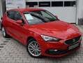 SEAT Leon e-Hybrid Xcellence e-Hybrid 1.4 TSI /Navi/ACC/WinterP/ALU Rot - thumbnail 20
