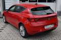 SEAT Leon e-Hybrid Xcellence e-Hybrid 1.4 TSI /Navi/ACC/WinterP/ALU Rot - thumbnail 7