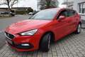 SEAT Leon e-Hybrid Xcellence e-Hybrid 1.4 TSI /Navi/ACC/WinterP/ALU Rot - thumbnail 6