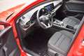 SEAT Leon e-Hybrid Xcellence e-Hybrid 1.4 TSI /Navi/ACC/WinterP/ALU Rot - thumbnail 24