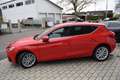 SEAT Leon e-Hybrid Xcellence e-Hybrid 1.4 TSI /Navi/ACC/WinterP/ALU Rot - thumbnail 21