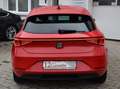 SEAT Leon e-Hybrid Xcellence e-Hybrid 1.4 TSI /Navi/ACC/WinterP/ALU Rot - thumbnail 16