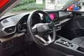 SEAT Leon e-Hybrid Xcellence e-Hybrid 1.4 TSI /Navi/ACC/WinterP/ALU Rot - thumbnail 23