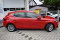 SEAT Leon e-Hybrid Xcellence e-Hybrid 1.4 TSI /Navi/ACC/WinterP/ALU Rot - thumbnail 10
