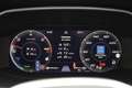 SEAT Leon e-Hybrid Xcellence e-Hybrid 1.4 TSI /Navi/ACC/WinterP/ALU Rot - thumbnail 18