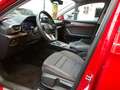 SEAT Leon e-Hybrid Xcellence e-Hybrid 1.4 TSI /Navi/ACC/WinterP/ALU Rouge - thumbnail 4