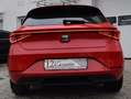 SEAT Leon e-Hybrid Xcellence e-Hybrid 1.4 TSI /Navi/ACC/WinterP/ALU Rot - thumbnail 9