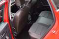 SEAT Leon e-Hybrid Xcellence e-Hybrid 1.4 TSI /Navi/ACC/WinterP/ALU Rot - thumbnail 21