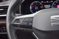 SEAT Leon e-Hybrid Xcellence e-Hybrid 1.4 TSI /Navi/ACC/WinterP/ALU Rot - thumbnail 16