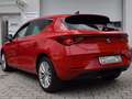 SEAT Leon e-Hybrid Xcellence e-Hybrid 1.4 TSI /Navi/ACC/WinterP/ALU Rot - thumbnail 3