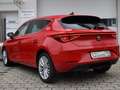 SEAT Leon e-Hybrid Xcellence e-Hybrid 1.4 TSI /Navi/ACC/WinterP/ALU Rot - thumbnail 3