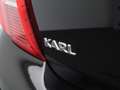 Opel Karl 1.0 ecoFLEX 120 Jaar Edition | AIRCO | PARKEERNSEN Noir - thumbnail 28