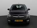 Opel Karl 1.0 ecoFLEX 120 Jaar Edition | AIRCO | PARKEERNSEN Nero - thumbnail 3
