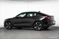 Polestar 2 Standard Range 64kWh MEGAPREIS Schwarz - thumbnail 40