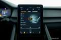 Polestar 2 Standard Range 64kWh MEGAPREIS Schwarz - thumbnail 12