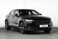 Polestar 2 Standard Range 64kWh MEGAPREIS Schwarz - thumbnail 37