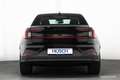 Polestar 2 Standard Range 64kWh MEGAPREIS Schwarz - thumbnail 32