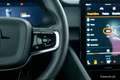 Polestar 2 Standard Range 64kWh MEGAPREIS Schwarz - thumbnail 23