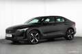Polestar 2 Standard Range 64kWh MEGAPREIS Schwarz - thumbnail 39