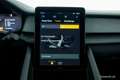 Polestar 2 Standard Range 64kWh MEGAPREIS Schwarz - thumbnail 13