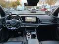 Kia Sportage GT-Line Plug-in Hybrid 4WD/360 Kamera Blau - thumbnail 15