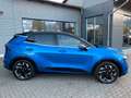 Kia Sportage GT-Line Plug-in Hybrid 4WD/360 Kamera Blau - thumbnail 7