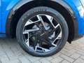 Kia Sportage GT-Line Plug-in Hybrid 4WD/360 Kamera Blau - thumbnail 30