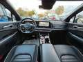 Kia Sportage GT-Line Plug-in Hybrid 4WD/360 Kamera Blau - thumbnail 13