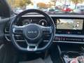 Kia Sportage GT-Line Plug-in Hybrid 4WD/360 Kamera Blau - thumbnail 14