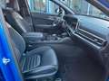 Kia Sportage GT-Line Plug-in Hybrid 4WD/360 Kamera Blau - thumbnail 28