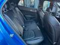Kia Sportage GT-Line Plug-in Hybrid 4WD/360 Kamera Blau - thumbnail 27