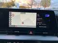 Kia Sportage GT-Line Plug-in Hybrid 4WD/360 Kamera Blau - thumbnail 20