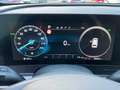 Kia Sportage GT-Line Plug-in Hybrid 4WD/360 Kamera Blau - thumbnail 17