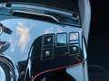 Kia Sportage GT-Line Plug-in Hybrid 4WD/360 Kamera Blau - thumbnail 23