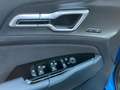 Kia Sportage GT-Line Plug-in Hybrid 4WD/360 Kamera Blau - thumbnail 25