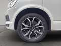 Volkswagen T6 Multivan TDI DSG 4M 7SITZ T-LEDER STANDHZ AHK LED ACC Weiß - thumbnail 22