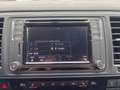 Volkswagen T6 Multivan TDI DSG 4M 7SITZ T-LEDER STANDHZ AHK LED ACC Weiß - thumbnail 19