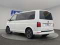 Volkswagen T6 Multivan TDI DSG 4M 7SITZ T-LEDER STANDHZ AHK LED ACC Weiß - thumbnail 3
