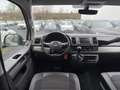Volkswagen T6 Multivan TDI DSG 4M 7SITZ T-LEDER STANDHZ AHK LED ACC Weiß - thumbnail 11