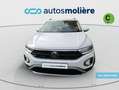 Volkswagen T-Roc 2.0TDI Life 110KW Blanco - thumbnail 1