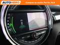 MINI Cooper John  Works Rojo - thumbnail 21