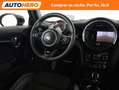 MINI Cooper John  Works Rojo - thumbnail 14