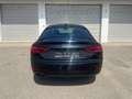 Audi A5 Limou*40 TDI 190 Ps/Leder/Navi/Xen/ACC/19"Alu Negro - thumbnail 10