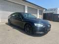 Audi A5 Limou*40 TDI 190 Ps/Leder/Navi/Xen/ACC/19"Alu Negro - thumbnail 4