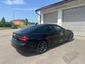 Audi A5 Limou*40 TDI 190 Ps/Leder/Navi/Xen/ACC/19"Alu Negro - thumbnail 11