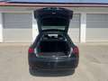 Audi A5 Limou*40 TDI 190 Ps/Leder/Navi/Xen/ACC/19"Alu Negro - thumbnail 12